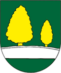 Rákoš