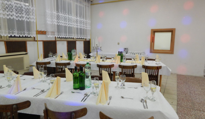 4. fotografia fotogalérie Katarínsky ples 25.11.2017