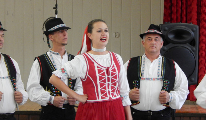 14. fotografia fotogalérie Deň úcty k starším 22.10.2017