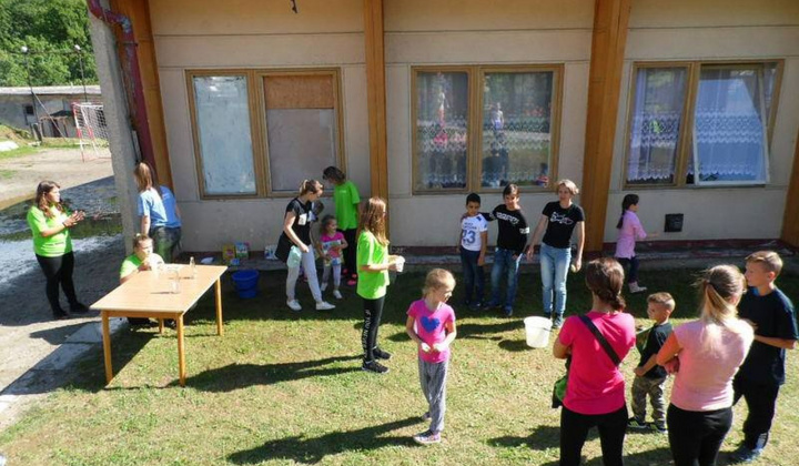 6. fotografia fotogalérie 90.výročie DHZO - 1.7.2017