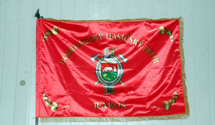 18. fotografia fotogalérie 90.výročie DHZO - 1.7.2017