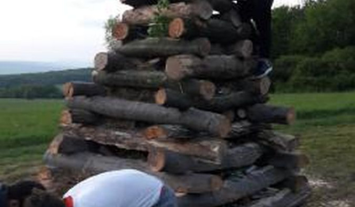 5. fotografia fotogalérie Vatra 6.5.2017