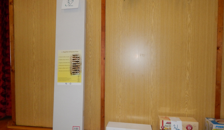 5. fotografia fotogalérie Katarínsky ples 26.11.2016