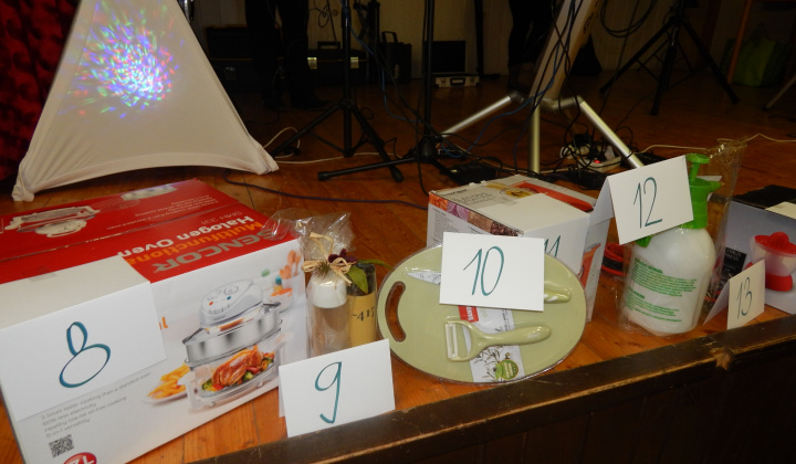 10. fotografia fotogalérie Katarínsky ples 26.11.2016