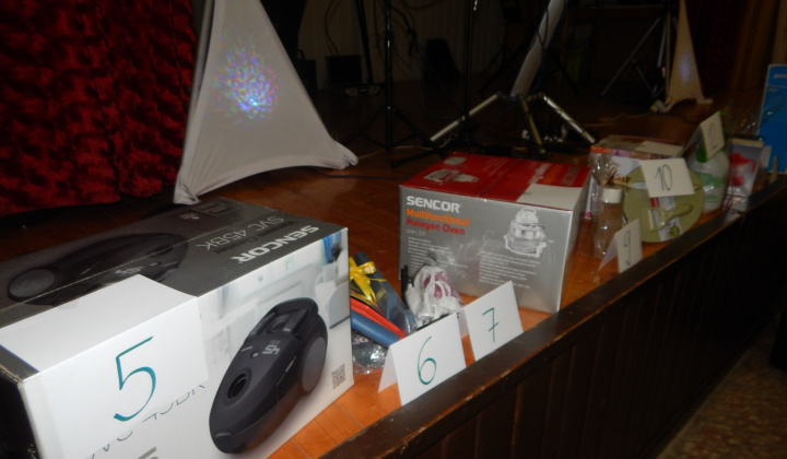 11. fotografia fotogalérie Katarínsky ples 26.11.2016