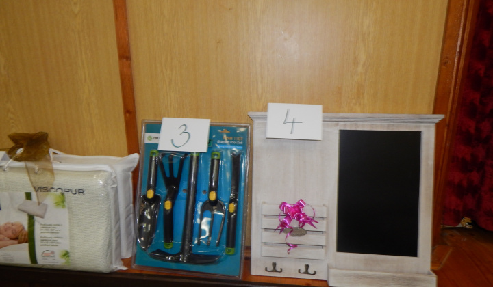 13. fotografia fotogalérie Katarínsky ples 26.11.2016