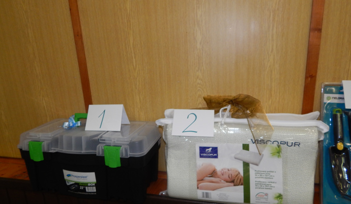 14. fotografia fotogalérie Katarínsky ples 26.11.2016