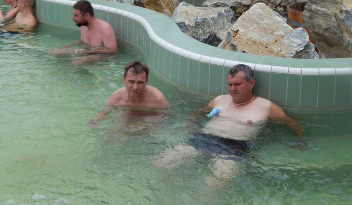 23. fotografia fotogalérie Aquapark Nyíregyháza 30.7.2016