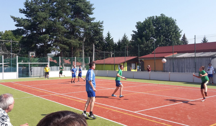 5. fotografia fotogalérie Deň Slanského mikroregiónu 2.7.2016