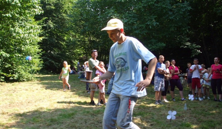 14. fotografia fotogalérie Deň detí