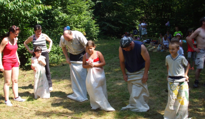 19. fotografia fotogalérie Deň detí