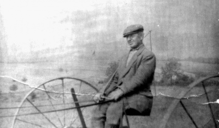 1. fotografia fotogalérie Historia 2