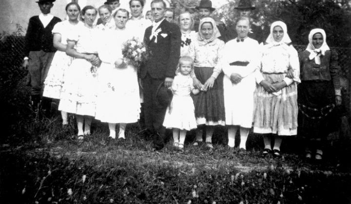 6. fotografia fotogalérie Historia 2