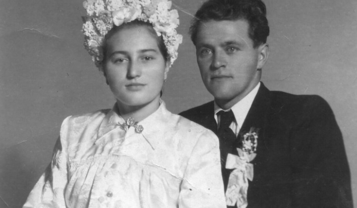 2. fotografia fotogalérie Historia 1