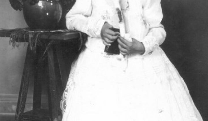 3. fotografia fotogalérie Historia 1