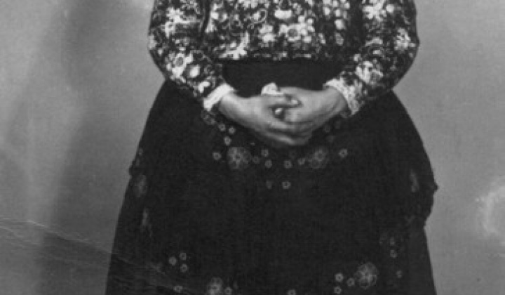 4. fotografia fotogalérie Historia 1