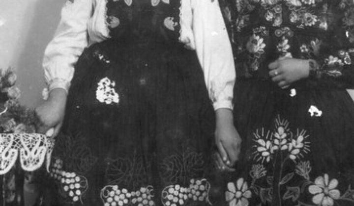 5. fotografia fotogalérie Historia 1