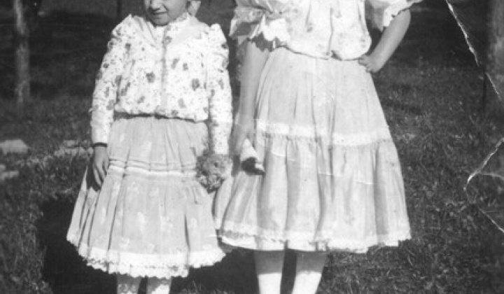 9. fotografia fotogalérie Historia 1