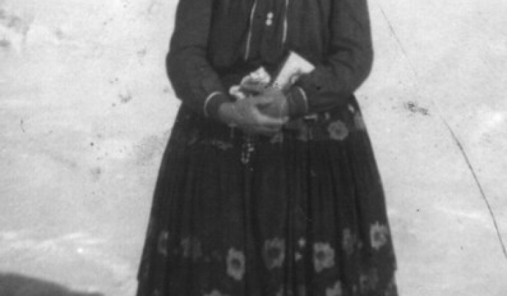 11. fotografia fotogalérie Historia 1