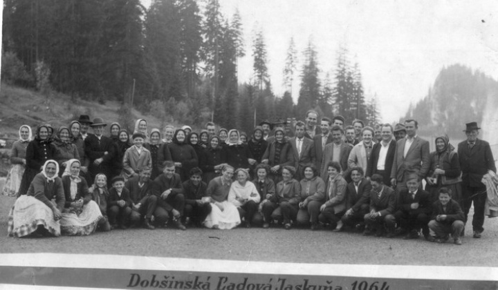 12. fotografia fotogalérie Historia 1