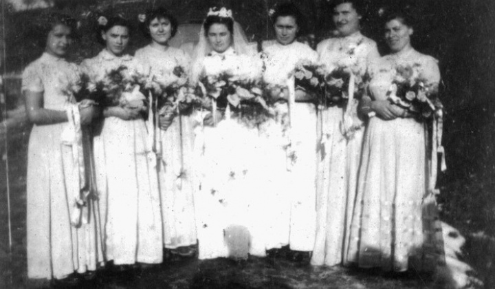 13. fotografia fotogalérie Historia 1