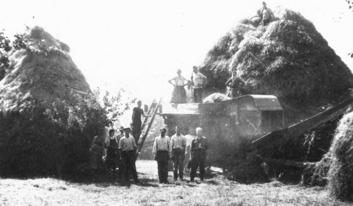 14. fotografia fotogalérie Historia 1